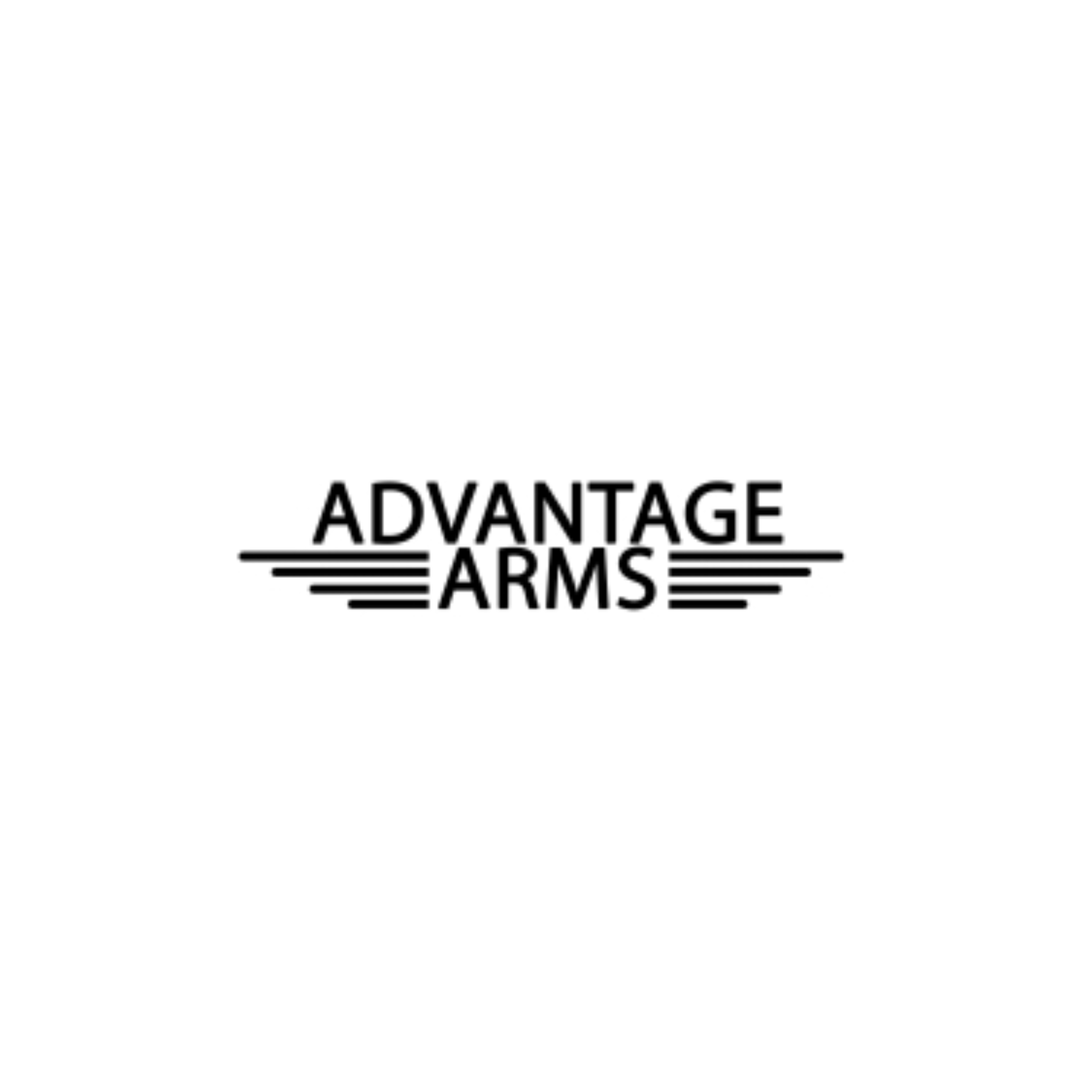 Advantage Arms
